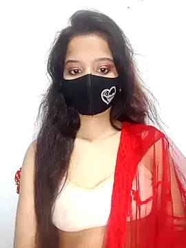 Orna-1 online show from 03.08.25