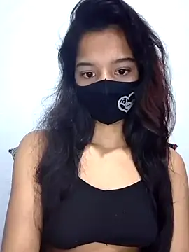Orna-1 online show from 03.16.25