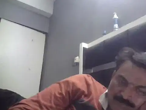 Snapshot of boobs5626 chatting on 02.27.25 boobs5626 online show from 02.27.25