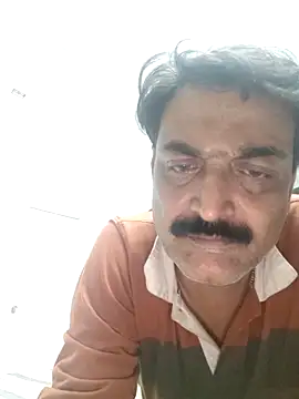 Snapshot of boobs5626 chatting on 02.27.25 boobs5626 online show from 02.27.25