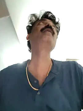 Snapshot of boobs5626 chatting on 03.01.25 boobs5626 online show from 03.01.25