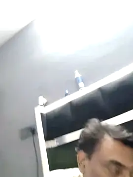 Snapshot of boobs5626 chatting on 03.01.25 boobs5626 online show from 03.01.25