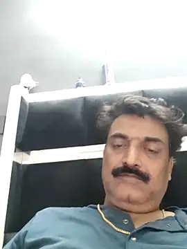 Snapshot of boobs5626 chatting on 03.01.25 boobs5626 online show from 03.01.25