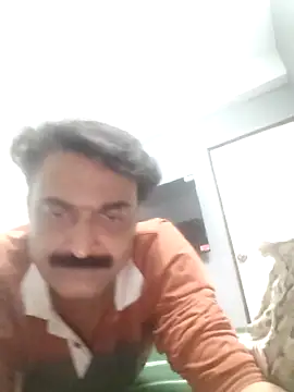 Snapshot of boobs5626 chatting on 03.01.25 boobs5626 online show from 03.01.25