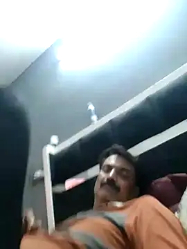 Snapshot of boobs5626 chatting on 03.02.25 boobs5626 online show from 03.02.25