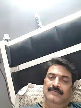 Snapshot of boobs5626 chatting on 03.02.25 boobs5626 online show from 03.02.25