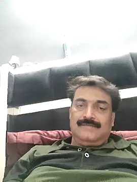 Snapshot of boobs5626 chatting on 03.03.25 boobs5626 online show from 03.03.25