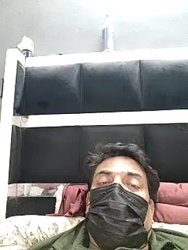 Snapshot of boobs5626 chatting on 03.06.25 boobs5626 online show from 03.06.25