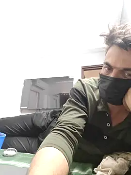 Snapshot of boobs5626 chatting on 03.06.25 boobs5626 online show from 03.06.25