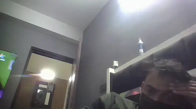 Snapshot of boobs5626 chatting on 03.06.25 boobs5626 online show from 03.06.25