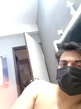 Snapshot of boobs5626 chatting on 03.07.25 boobs5626 online show from 03.07.25