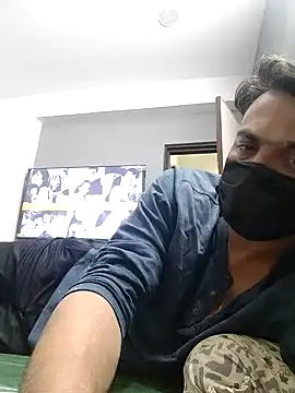 Snapshot of boobs5626 chatting on 03.07.25 boobs5626 online show from 03.07.25