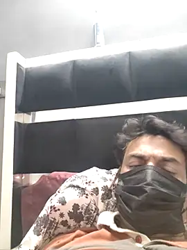 Snapshot of boobs5626 chatting on 03.08.25 boobs5626 online show from 03.08.25