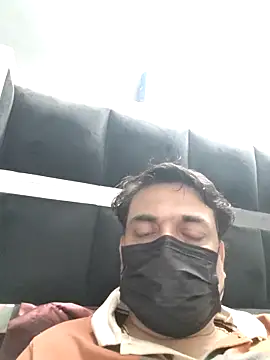 Snapshot of boobs5626 chatting on 03.09.25 boobs5626 online show from 03.09.25