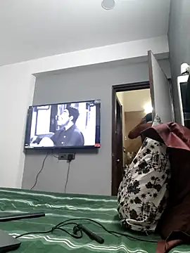 Snapshot of boobs5626 chatting on 03.11.25 boobs5626 online show from 03.11.25