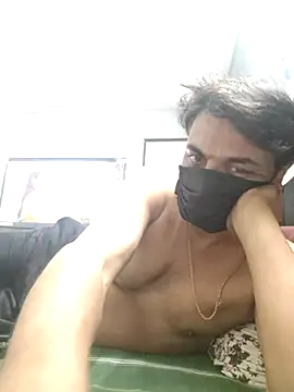 Snapshot of boobs5626 chatting on 03.11.25 boobs5626 online show from 03.11.25