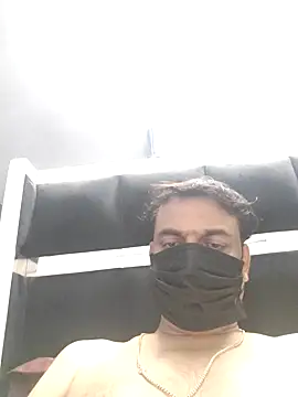 Snapshot of boobs5626 chatting on 03.13.25 boobs5626 online show from 03.13.25