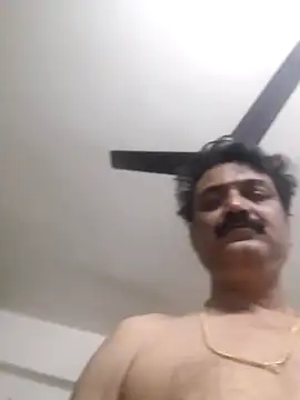 Snapshot of boobs5626 chatting on 03.15.25 boobs5626 online show from 03.15.25