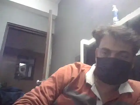 Snapshot of boobs5626 chatting on 03.17.25 boobs5626 online show from 03.17.25