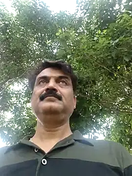 Snapshot of boobs5626 chatting on 09.10.25 boobs5626 online show from 09.10.25