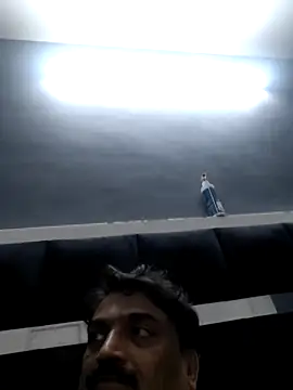 Snapshot of boobs5626 chatting on 09.12.25 boobs5626 online show from 09.12.25