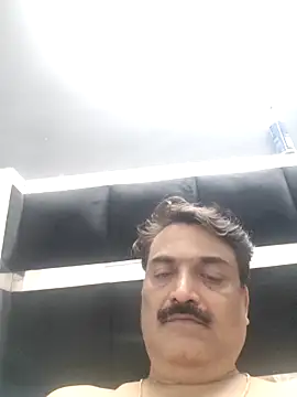 Snapshot of boobs5626 chatting on 09.15.25 boobs5626 online show from 09.15.25