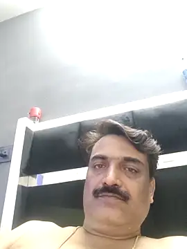 Snapshot of boobs5626 chatting on 09.17.25 boobs5626 online show from 09.17.25