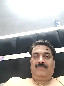 Snapshot of boobs5626 chatting on 09.17.25 boobs5626 online show from 09.17.25