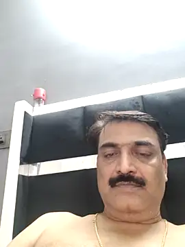 Snapshot of boobs5626 chatting on 09.21.25 boobs5626 online show from 09.21.25