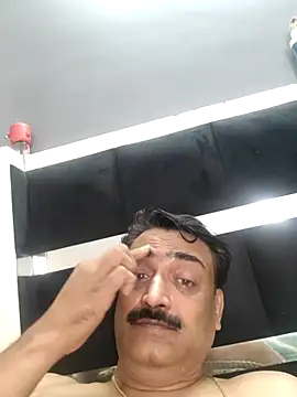 Snapshot of boobs5626 chatting on 09.22.25 boobs5626 online show from 09.22.25