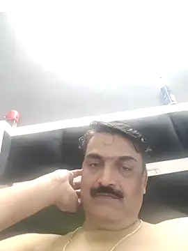 Snapshot of boobs5626 chatting on 09.22.25 boobs5626 online show from 09.22.25