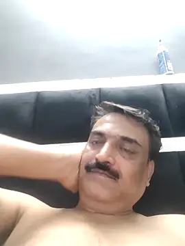 Snapshot of boobs5626 chatting on 09.26.25 boobs5626 online show from 09.26.25