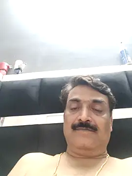 Snapshot of boobs5626 chatting on 09.27.25 boobs5626 online show from 09.27.25