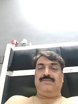 Snapshot of boobs5626 chatting on 09.29.25 boobs5626 online show from 09.29.25