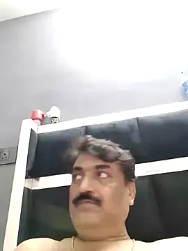 Snapshot of boobs5626 chatting on 10.03.25 boobs5626 online show from 10.03.25