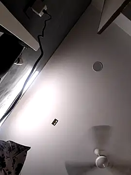 Snapshot of boobs5626 chatting on 10.06.25 boobs5626 online show from 10.06.25