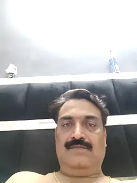 Snapshot of boobs5626 chatting on 10.06.25 boobs5626 online show from 10.06.25