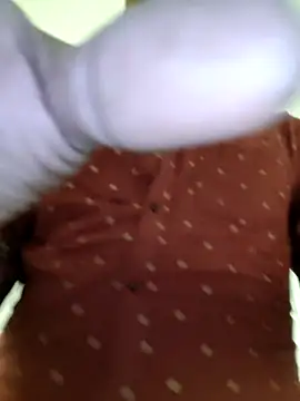 Snapshot of boobs5626 chatting on 10.28.25 boobs5626 online show from 10.28.25