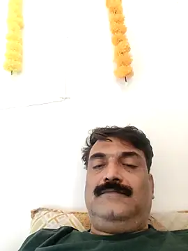 Snapshot of boobs5626 chatting on 10.30.25 boobs5626 online show from 10.30.25