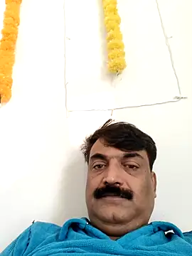 Snapshot of boobs5626 chatting on 11.01.25 boobs5626 online show from 11.01.25