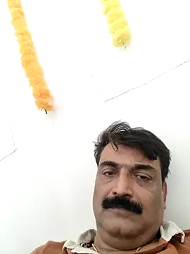 Snapshot of boobs5626 chatting on 11.03.25 boobs5626 online show from 11.03.25