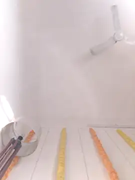 Snapshot of boobs5626 chatting on 11.06.25 boobs5626 online show from 11.06.25