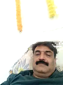 Snapshot of boobs5626 chatting on 11.07.25 boobs5626 online show from 11.07.25