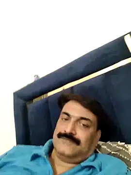 Snapshot of boobs5626 chatting on 11.08.25 boobs5626 online show from 11.08.25