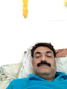 Snapshot of boobs5626 chatting on 11.09.25 boobs5626 online show from 11.09.25