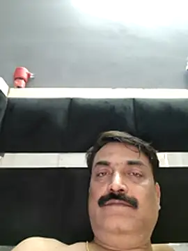 Snapshot of boobs5626 chatting on 11.13.25 boobs5626 online show from 11.13.25