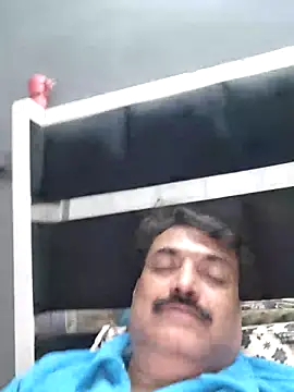 Snapshot of boobs5626 chatting on 11.13.25 boobs5626 online show from 11.13.25