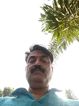 Snapshot of boobs5626 chatting on 11.14.25 boobs5626 online show from 11.14.25