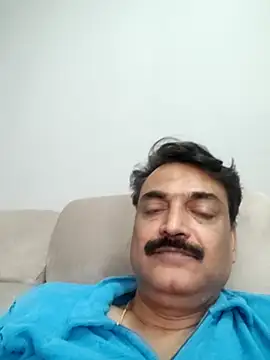 Snapshot of boobs5626 chatting on 11.16.25 boobs5626 online show from 11.16.25