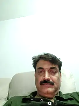 Snapshot of boobs5626 chatting on 11.16.25 boobs5626 online show from 11.16.25